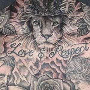 Meet your Posher, Michel